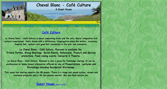 Desktop Screenshot of breizhms.com